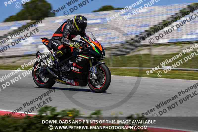 motorbikes;no limits;peter wileman photography;portimao;portugal;trackday digital images